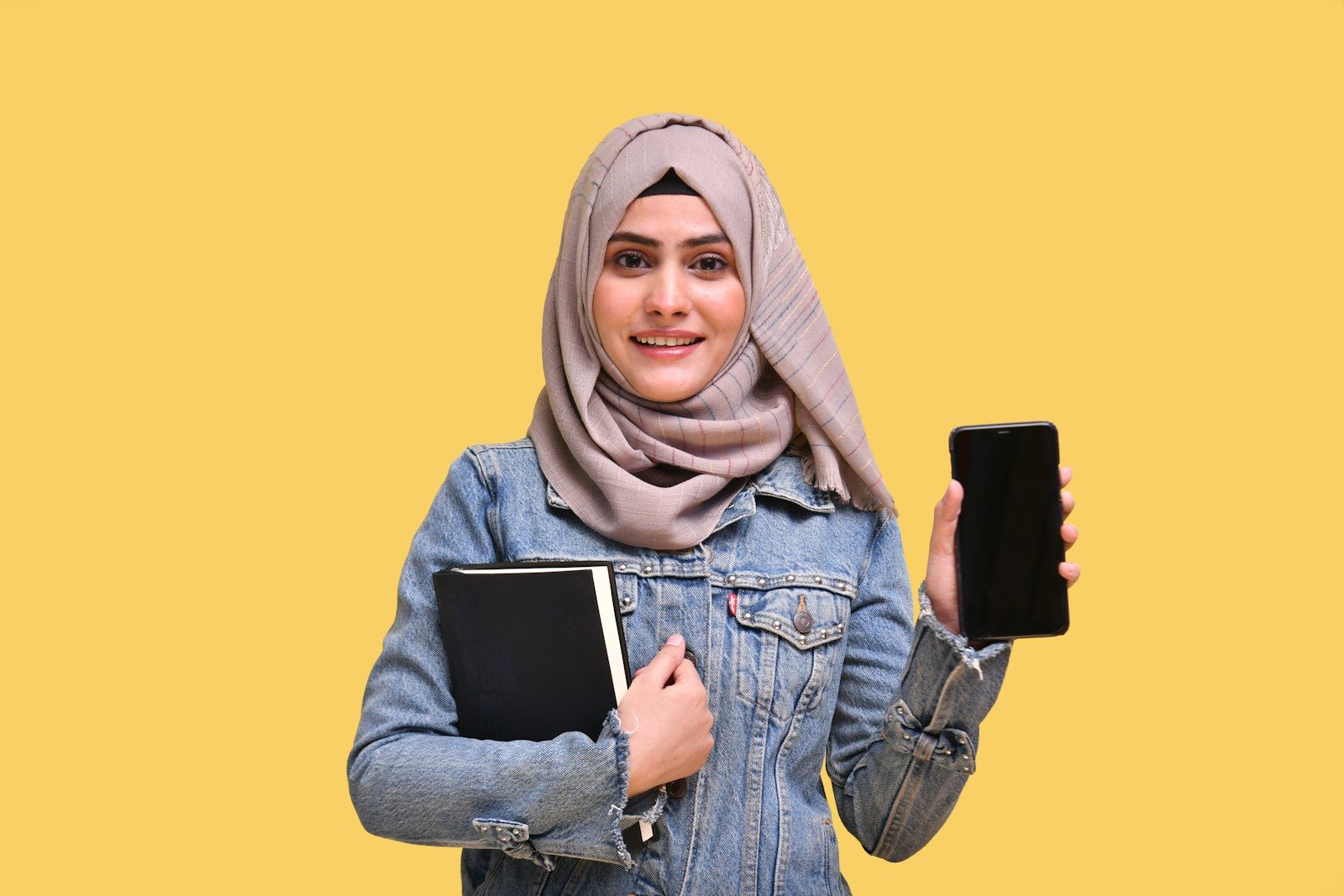 online quran classes for ladies