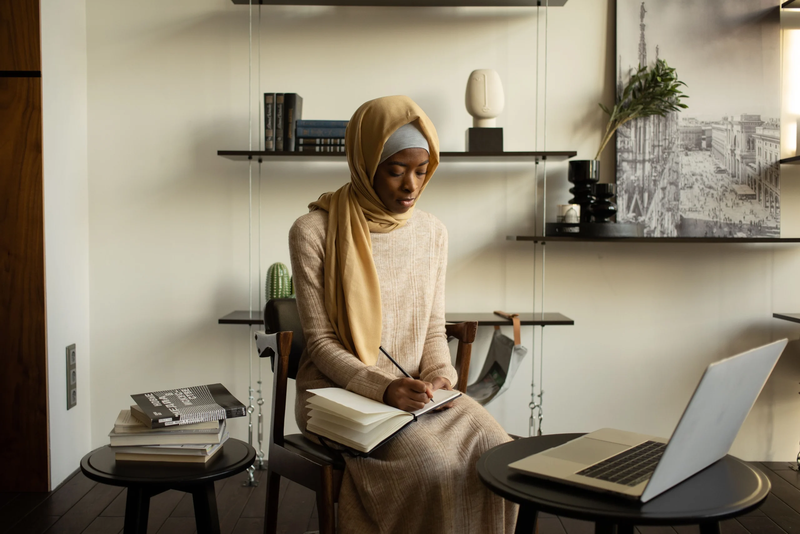 Online Quran Classes